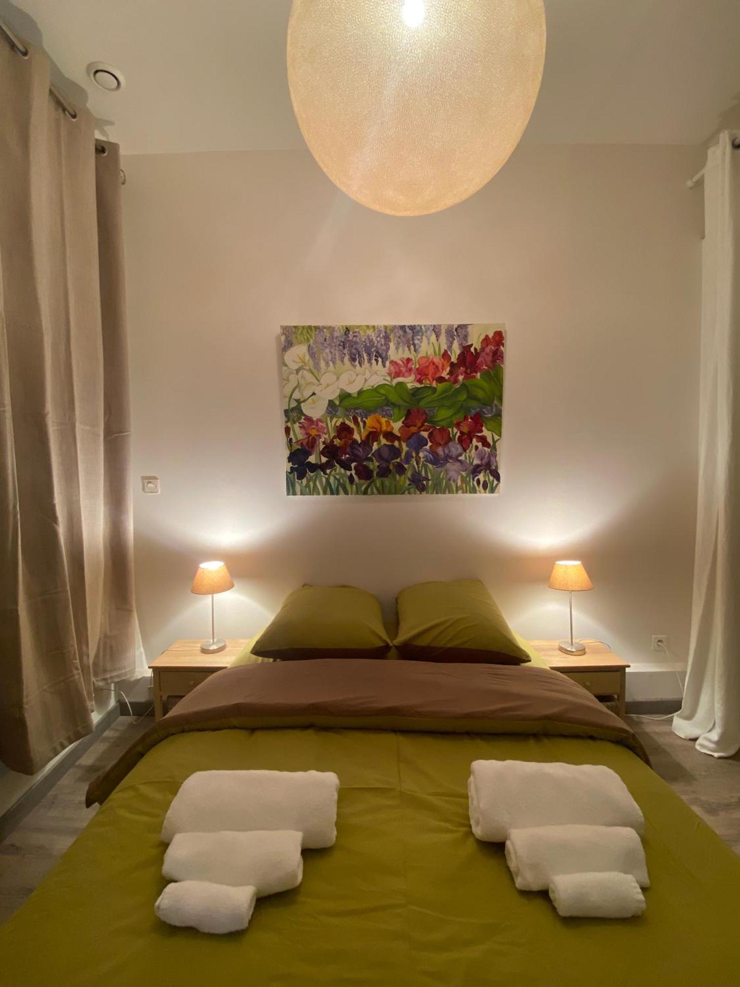 Etablissement 3 Etoiles Avec Ascenseur, 3 Appartements Lumineux Vue Port Avec Balcon, 200M De La Mer, Wifi Fibre, Tous Service Inclus Dieppe Exteriör bild