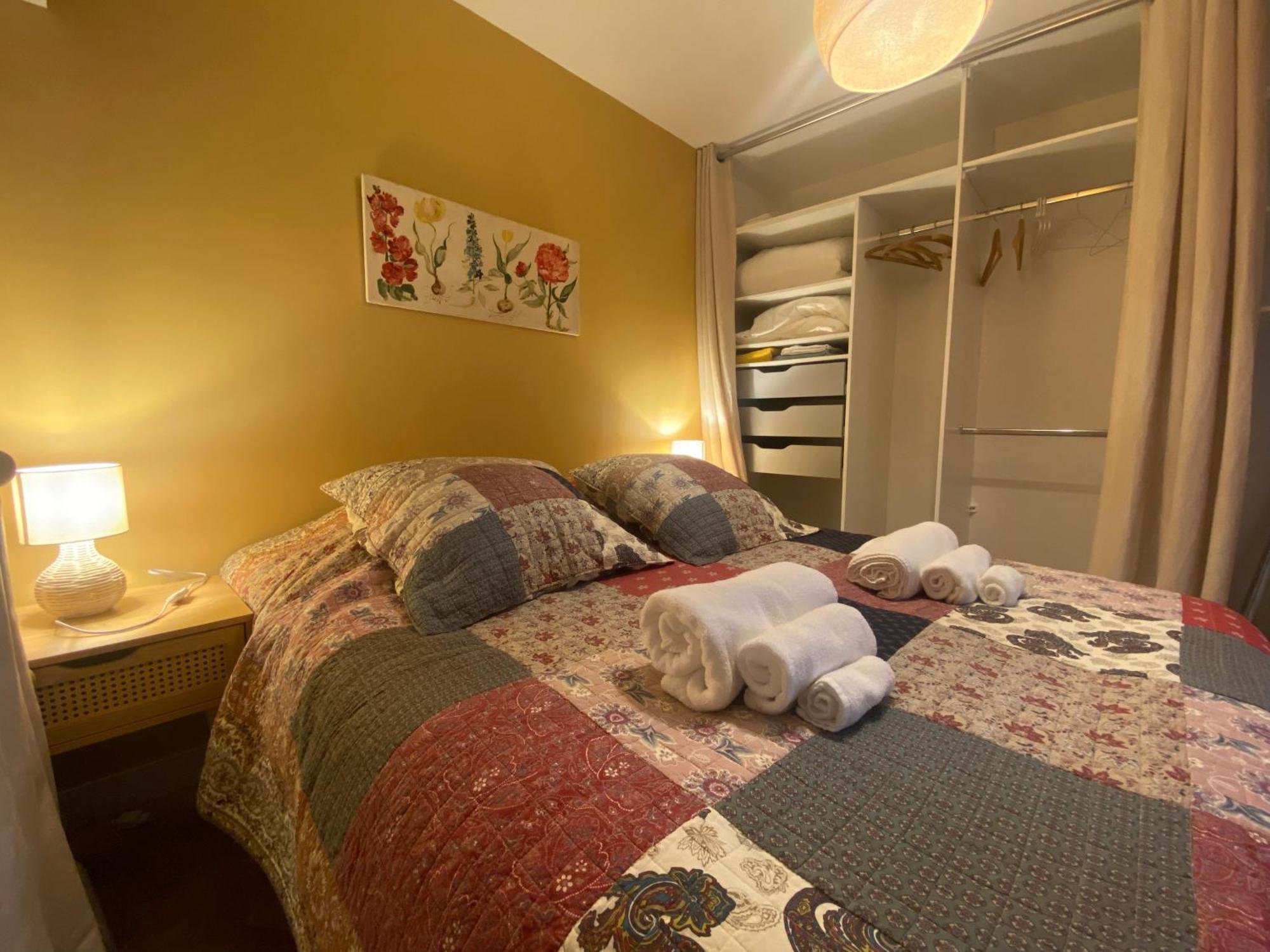 Etablissement 3 Etoiles Avec Ascenseur, 3 Appartements Lumineux Vue Port Avec Balcon, 200M De La Mer, Wifi Fibre, Tous Service Inclus Dieppe Exteriör bild