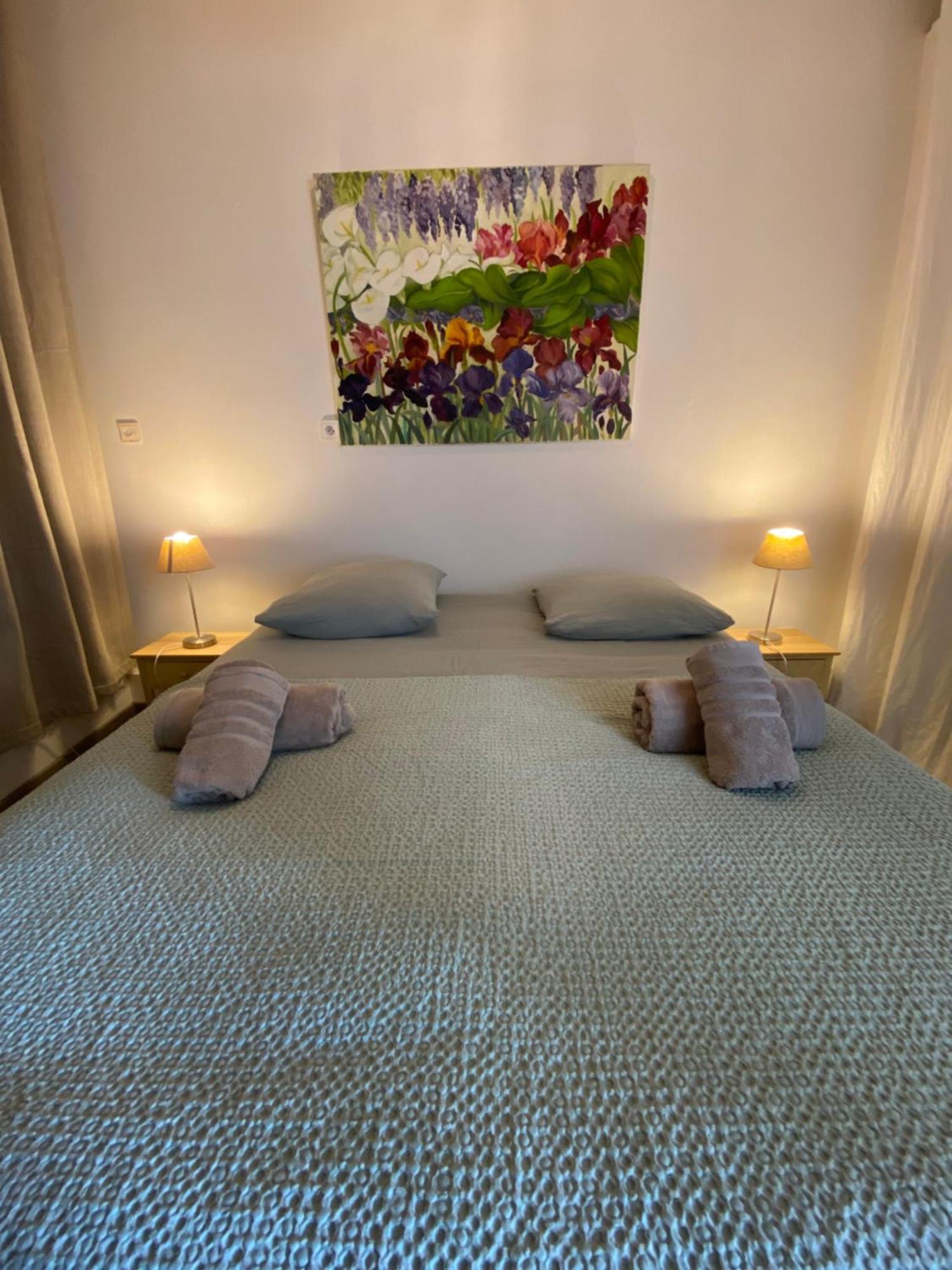 Etablissement 3 Etoiles Avec Ascenseur, 3 Appartements Lumineux Vue Port Avec Balcon, 200M De La Mer, Wifi Fibre, Tous Service Inclus Dieppe Exteriör bild